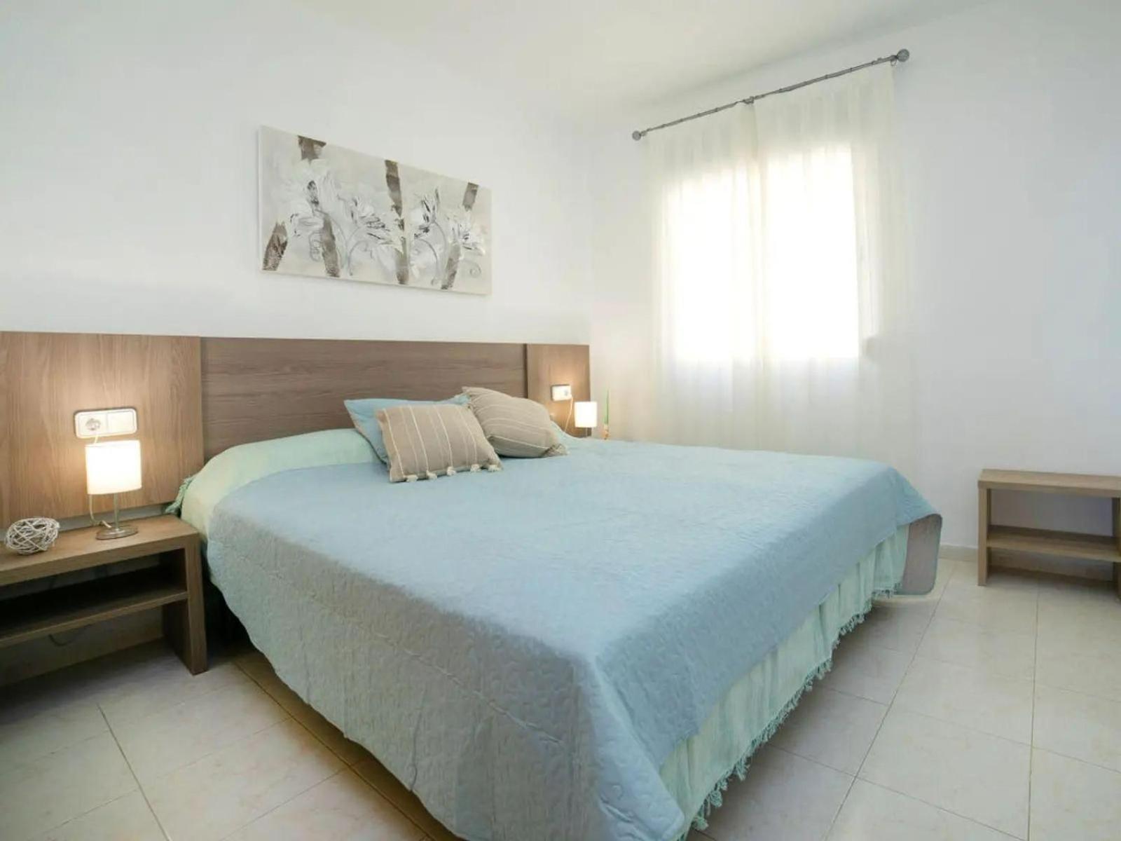 Suite Vistaifach By Calpitality Ngoại thất bức ảnh